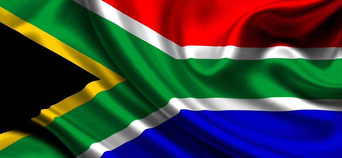 South-African-Flag