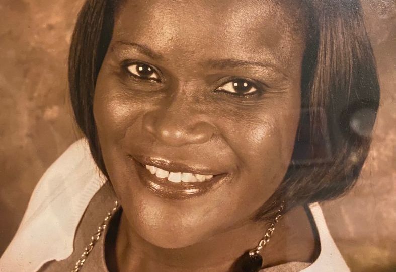 Kwara Gov names Focal Person on Diaspora Matters