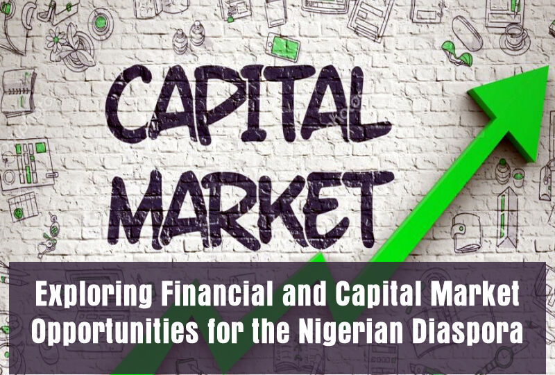 capital-market