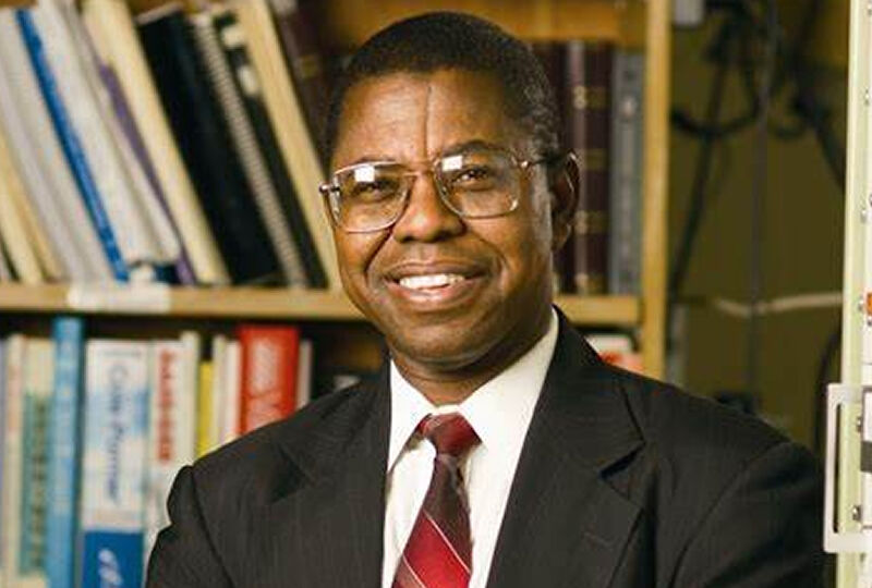 ADEDEJI BADIRU
