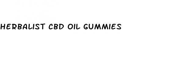 QxZjwT-herbalist-yabenotice-cbd-oil-gummies.jpg