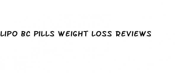 Lipo Bc Pills Weight Loss Reviews, Regenon Diet Pills