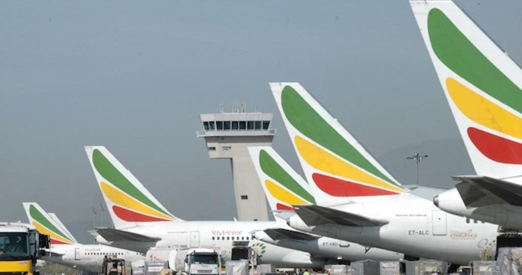 ETHIOPIAN-EGYPT-AIRLINES-abike dabiri