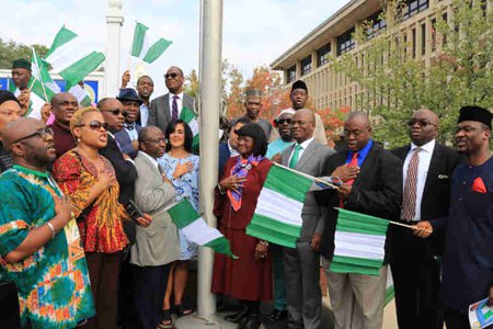 Nigerians-in-Diaspora