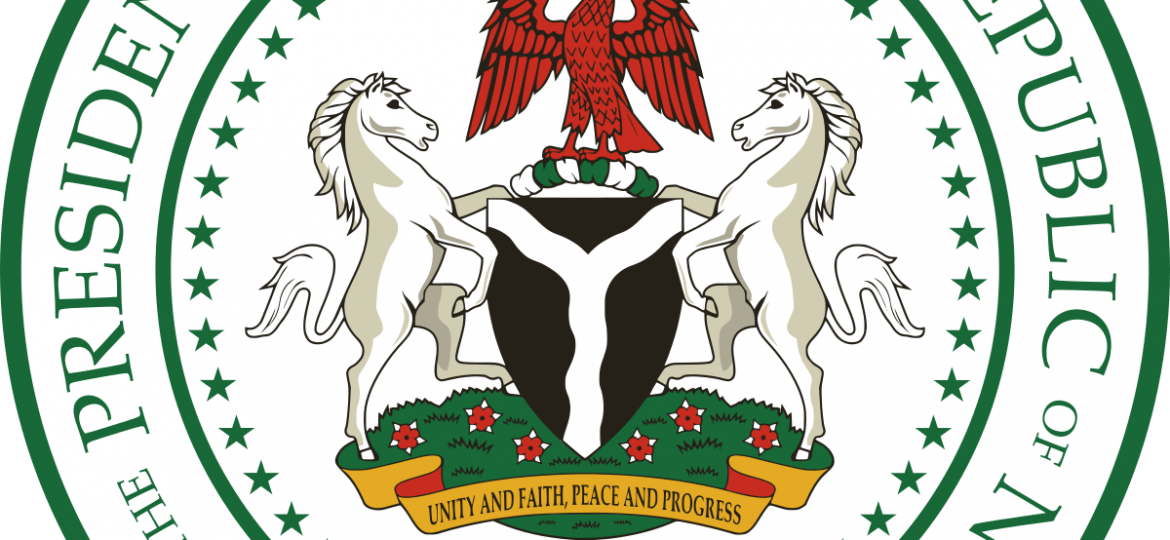 Seal_of_the_President_of_Nigeria.svg_