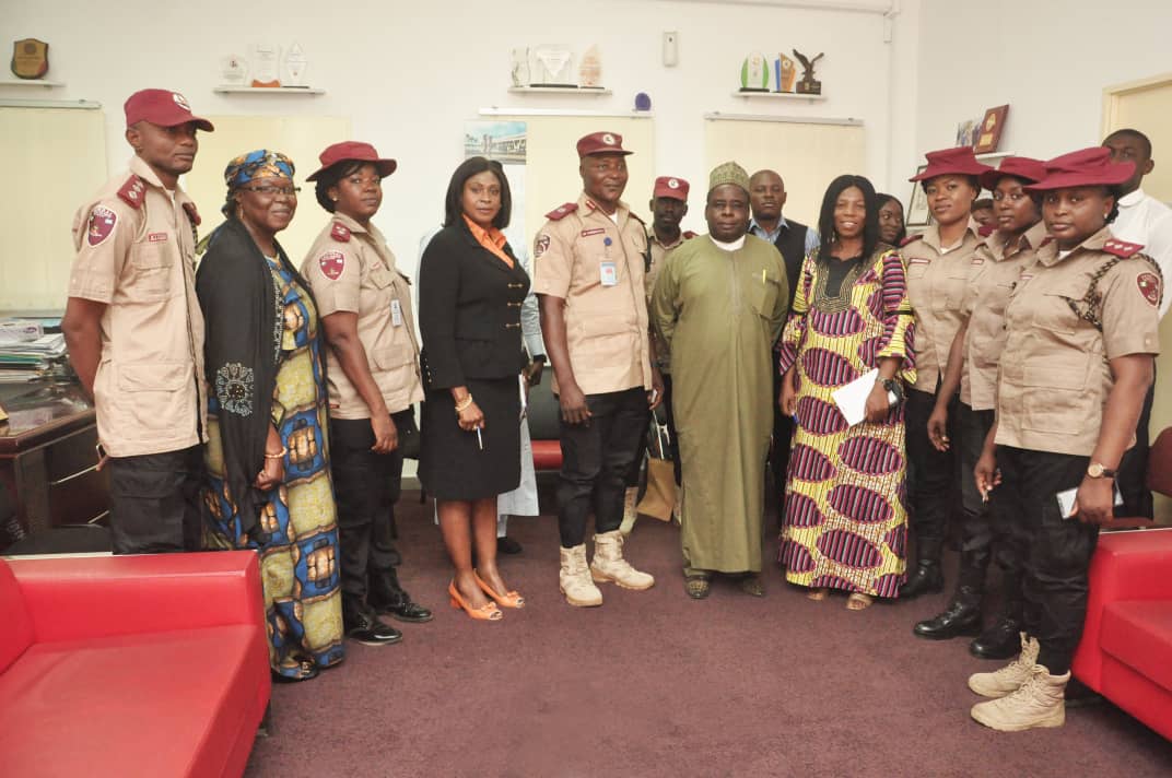 Nidcom Nigerians in Diaspora Commission – NIDCOM
