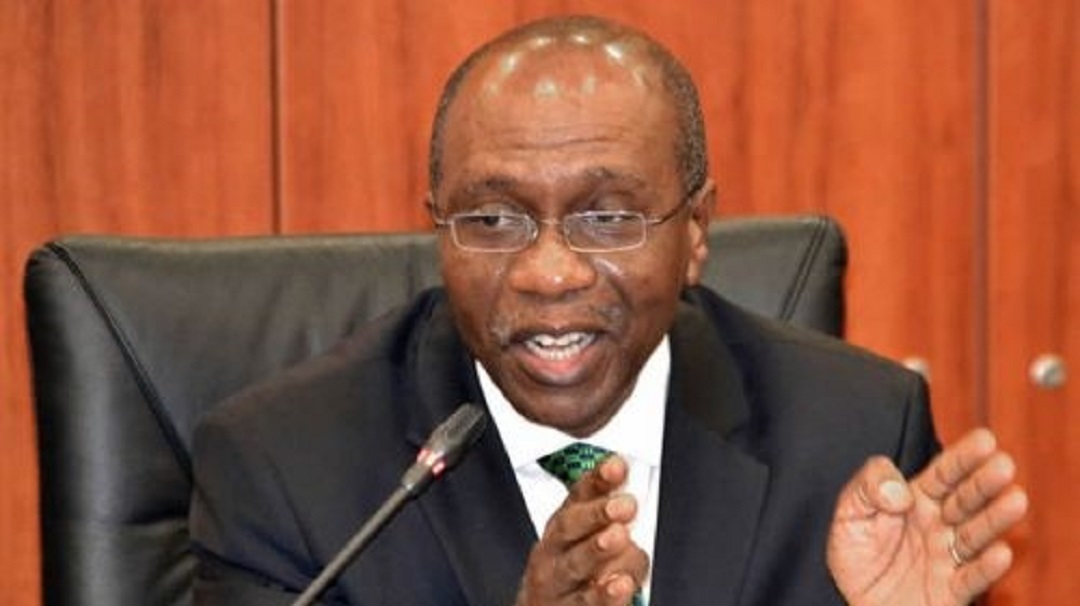 CBN ON ITS DIASPORA FRIENDLY NEW FOREX POLICY