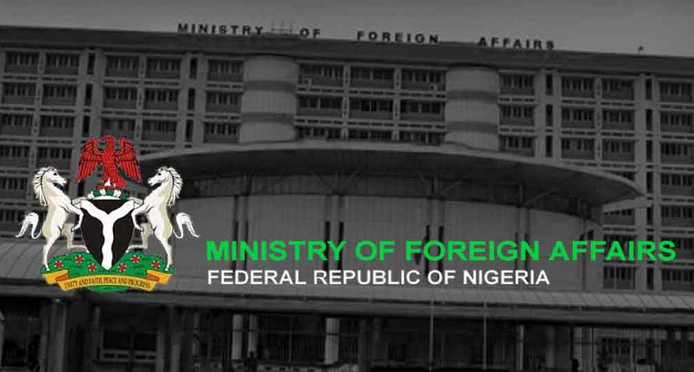 clarification-on-the-removal-of-visa-fees-for-nigerian-citizens-by-the-united-states-government