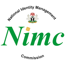 how to write an application letter to nimc