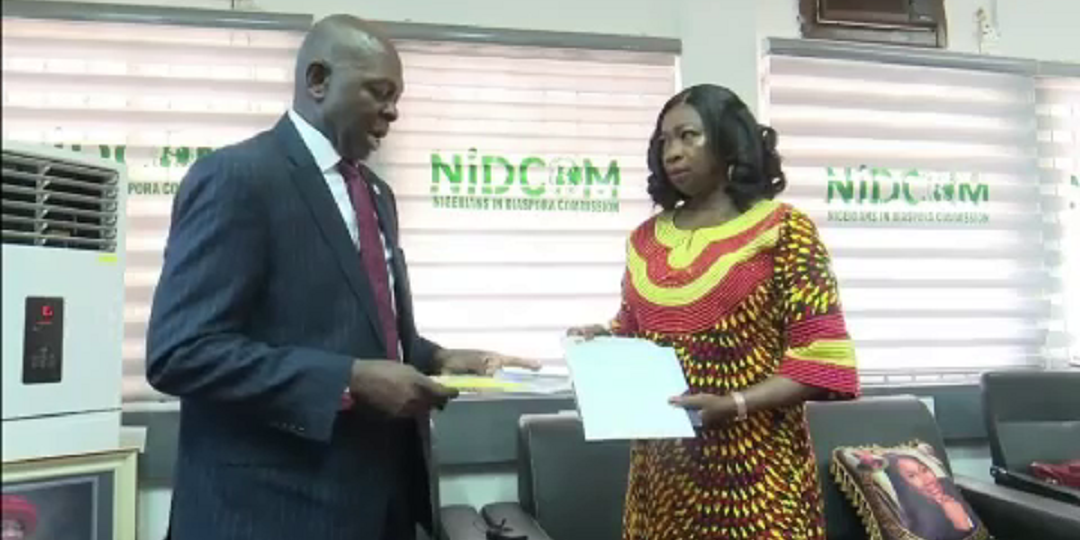 SUDAN More Universities pledge support for NIigerian Students