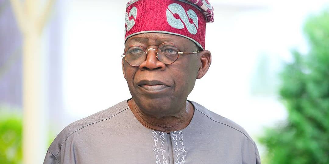 Remittances NIDCOM hails Tinubu's administration, CBN on naira payout