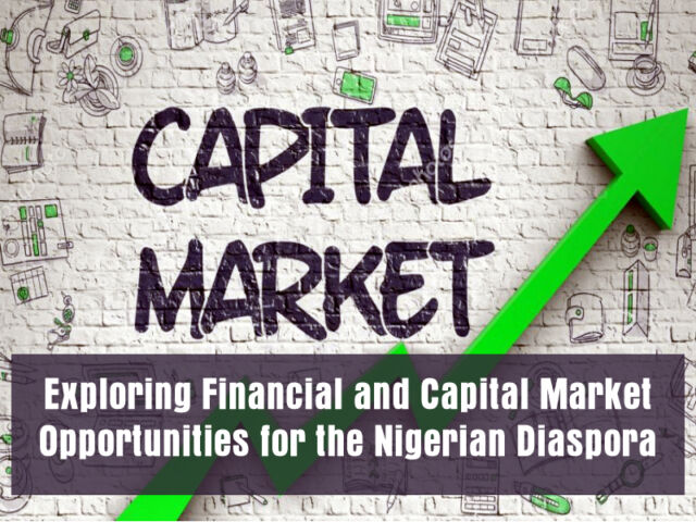 capital-market