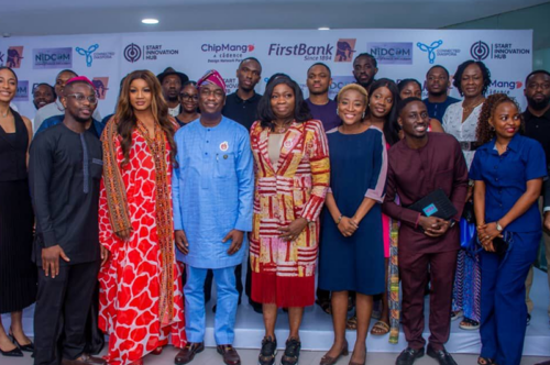 Sanwo-Olu, Dabiri- Erewa urge more collaborations with Nigerians abroad, as diaspora remittances increase