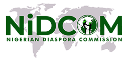 Nigerians in Diaspora Commission