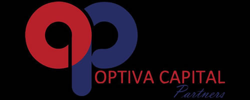 1. Optiva-Capital