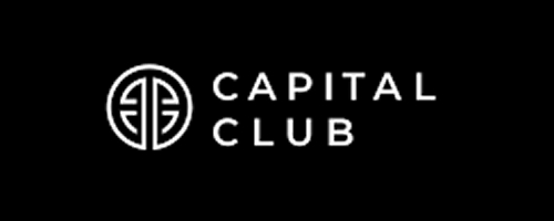 2. CAPITAL-CLUB