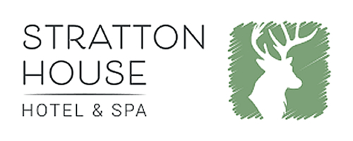 3. STRATTON-HOTEL-logo