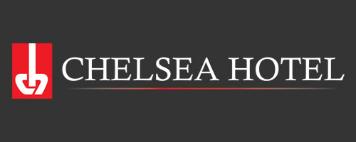 5. chelsea-hotel