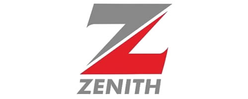 8. zenith