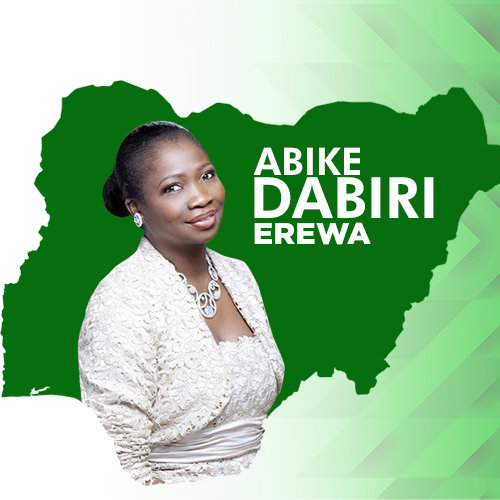 abike-dabiri-erewa