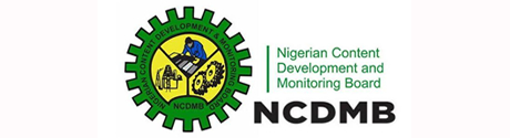 ncdmb