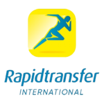 rapidtransfer-150x150