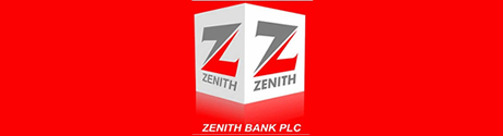 zenith