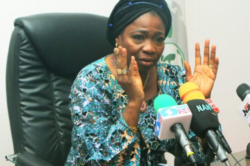 NDD2025: NiDCOM SET TO LAUNCH DIASPORA HOUSING PLATFORM, OTHERS