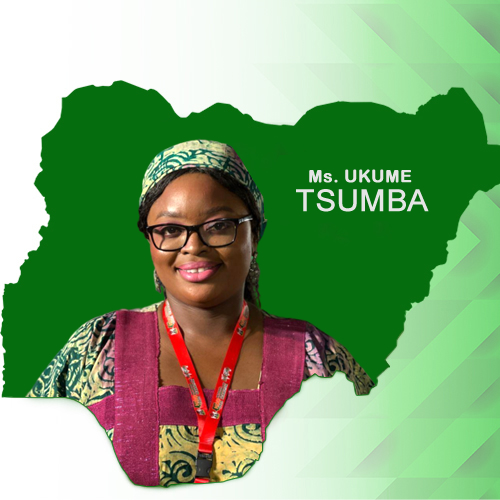 Ms. Ukume Tsumba.jpg