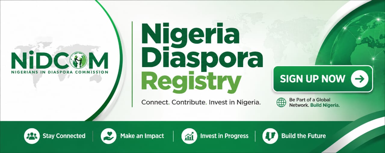 Registry