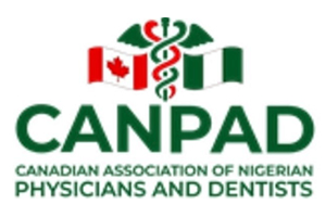 CANPAD