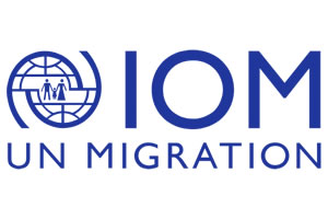 IOM