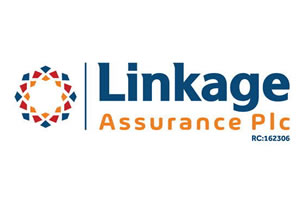 Linkage