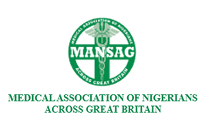 MANSAG