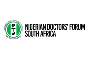 NDF-SA