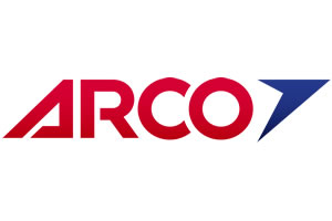 arco group
