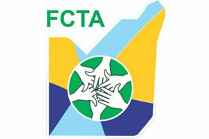 fcta