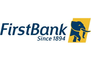 firstbank