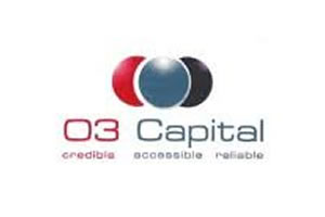 03 Capital