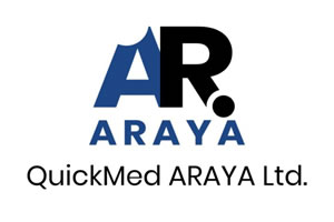 ARAYA