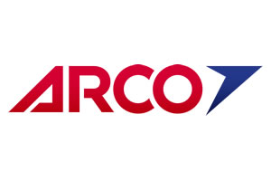 ARCO