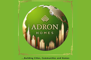 ARDON HOME