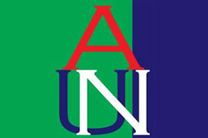 AUN