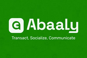 Ablaay
