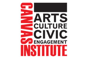 Canvas Institute