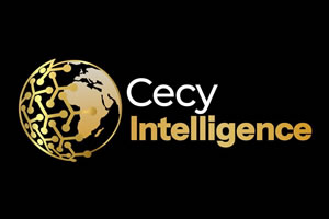 Cecy-Intelligence