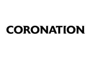 Coronation