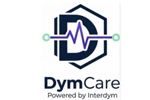 DymCare