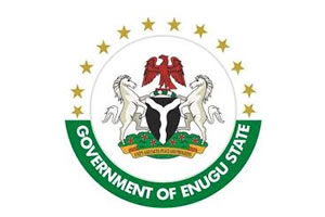 Enugu State