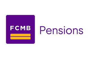 FCMB pensions